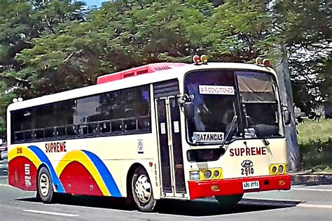 Nissan Batangas by Fernando Araño, Diversion Road, Balagatas, .